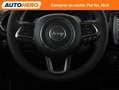 Jeep Renegade 1.0 Limited 4x2 Negro - thumbnail 26