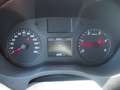 Mercedes-Benz Sprinter 2.1 CDI 316CDI *THERMOKING Isolier- und Kühlwagen* Wit - thumbnail 18