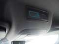 Mercedes-Benz Sprinter 2.1 CDI 316CDI *THERMOKING Isolier- und Kühlwagen* Wit - thumbnail 22