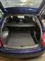 Skoda Fabia 1.2 TSI Combi Elegance - thumbnail 7