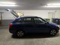 Skoda Fabia 1.2 TSI Combi Elegance - thumbnail 16
