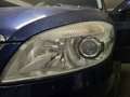 Skoda Fabia 1.2 TSI Combi Elegance - thumbnail 13