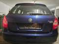 Skoda Fabia 1.2 TSI Combi Elegance - thumbnail 5