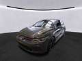 Volkswagen Golf GTI 2.0 TSI DSG LM18 PDC LED Grau - thumbnail 2