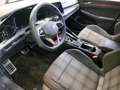 Volkswagen Golf GTI 2.0 TSI DSG LM18 PDC LED Grau - thumbnail 6