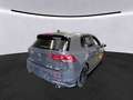 Volkswagen Golf GTI 2.0 TSI DSG LM18 PDC LED Grau - thumbnail 3