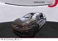 Volkswagen Golf GTI 2.0 TSI DSG LM18 PDC LED Grau - thumbnail 1