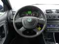 Skoda Fabia Combi 1.2 TDI Greenline Clima / Parrot / Cruise / Blauw - thumbnail 11