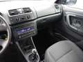 Skoda Fabia Combi 1.2 TDI Greenline Clima / Parrot / Cruise / Blauw - thumbnail 8