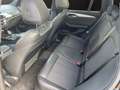 BMW X3 xDrive20d Advantage Schwarz - thumbnail 17