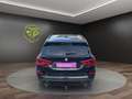 BMW X3 xDrive20d Advantage Schwarz - thumbnail 7