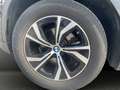 BMW X3 xDrive20d Advantage Schwarz - thumbnail 20