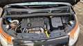 Citroen C3 Picasso C3 1.6 HDi Picasso TEMPOMAT+KLIMA Schwarz - thumbnail 15