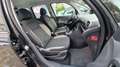 Citroen C3 Picasso C3 1.6 HDi Picasso TEMPOMAT+KLIMA Schwarz - thumbnail 10