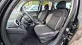 Citroen C3 Picasso C3 1.6 HDi Picasso TEMPOMAT+KLIMA Schwarz - thumbnail 8