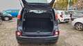 Citroen C3 Picasso C3 1.6 HDi Picasso TEMPOMAT+KLIMA Schwarz - thumbnail 6