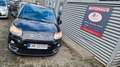 Citroen C3 Picasso C3 1.6 HDi Picasso TEMPOMAT+KLIMA Schwarz - thumbnail 4