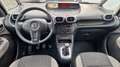 Citroen C3 Picasso C3 1.6 HDi Picasso TEMPOMAT+KLIMA Schwarz - thumbnail 12