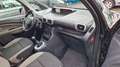 Citroen C3 Picasso C3 1.6 HDi Picasso TEMPOMAT+KLIMA Schwarz - thumbnail 9