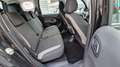 Citroen C3 Picasso C3 1.6 HDi Picasso TEMPOMAT+KLIMA Schwarz - thumbnail 14
