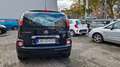 Citroen C3 Picasso C3 1.6 HDi Picasso TEMPOMAT+KLIMA Schwarz - thumbnail 5