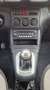 Citroen C3 Picasso C3 1.6 HDi Picasso TEMPOMAT+KLIMA Schwarz - thumbnail 11