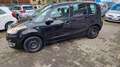 Citroen C3 Picasso C3 1.6 HDi Picasso TEMPOMAT+KLIMA Schwarz - thumbnail 3
