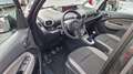 Citroen C3 Picasso C3 1.6 HDi Picasso TEMPOMAT+KLIMA Schwarz - thumbnail 7