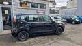 Citroen C3 Picasso C3 1.6 HDi Picasso TEMPOMAT+KLIMA Schwarz - thumbnail 2