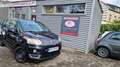 Citroen C3 Picasso C3 1.6 HDi Picasso TEMPOMAT+KLIMA Schwarz - thumbnail 1