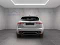 Jaguar E-Pace 2.0 T R-Dynamic SE/VC/DAB/PANO/360°/LED Silber - thumbnail 5