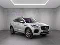 Jaguar E-Pace 2.0 T R-Dynamic SE/VC/DAB/PANO/360°/LED Silber - thumbnail 8