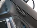 Jaguar E-Pace 2.0 T R-Dynamic SE/VC/DAB/PANO/360°/LED Silber - thumbnail 25