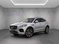 Jaguar E-Pace 2.0 T R-Dynamic SE/VC/DAB/PANO/360°/LED Silber - thumbnail 1