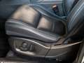 Jaguar E-Pace 2.0 T R-Dynamic SE/VC/DAB/PANO/360°/LED Silber - thumbnail 29