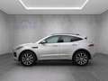Jaguar E-Pace 2.0 T R-Dynamic SE/VC/DAB/PANO/360°/LED Silber - thumbnail 3