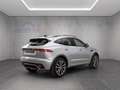 Jaguar E-Pace 2.0 T R-Dynamic SE/VC/DAB/PANO/360°/LED Silber - thumbnail 6