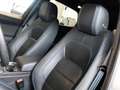 Jaguar E-Pace 2.0 T R-Dynamic SE/VC/DAB/PANO/360°/LED Silber - thumbnail 30