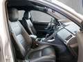 Jaguar E-Pace 2.0 T R-Dynamic SE/VC/DAB/PANO/360°/LED Silber - thumbnail 20