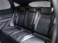 Jaguar E-Pace 2.0 T R-Dynamic SE/VC/DAB/PANO/360°/LED Silber - thumbnail 13