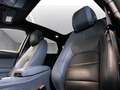 Jaguar E-Pace 2.0 T R-Dynamic SE/VC/DAB/PANO/360°/LED Silber - thumbnail 22
