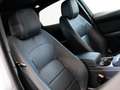 Jaguar E-Pace 2.0 T R-Dynamic SE/VC/DAB/PANO/360°/LED Silber - thumbnail 23