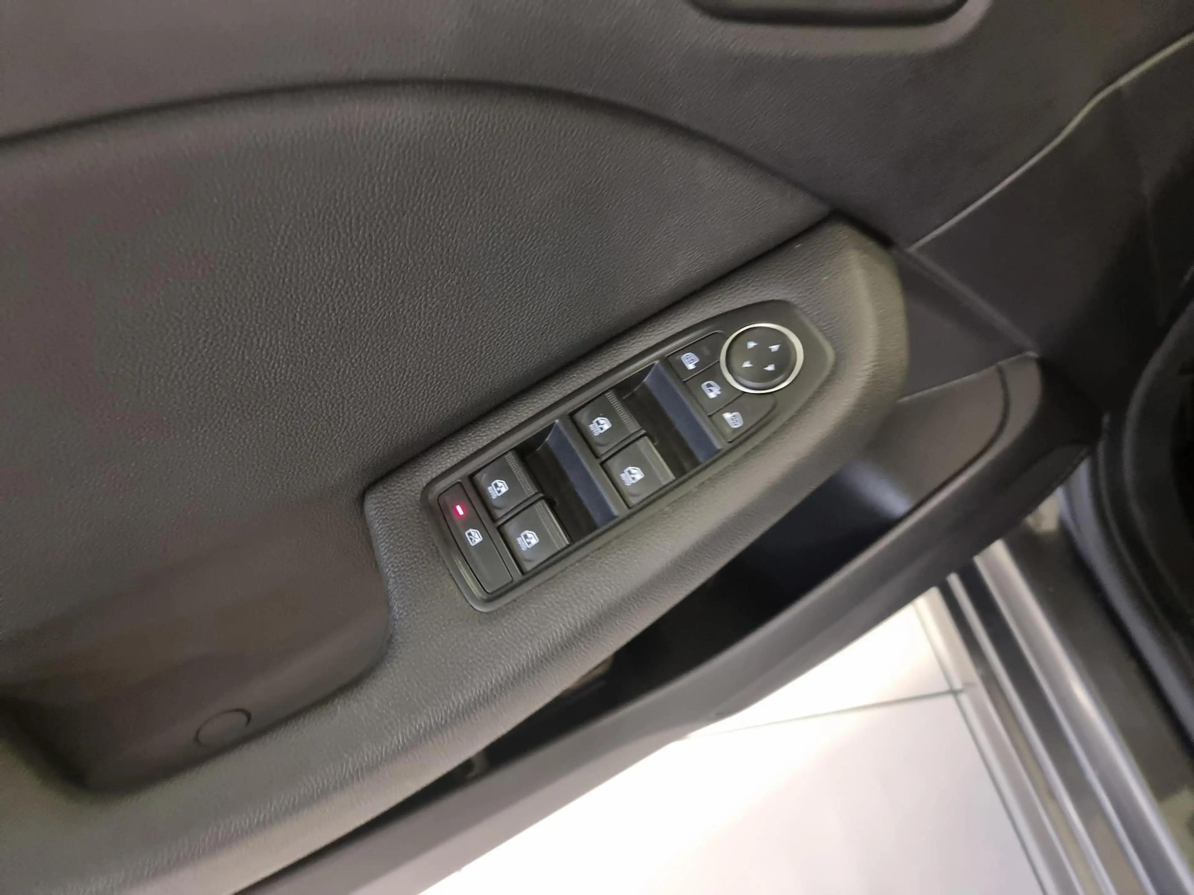 Mitsubishi Colt 1.0T 90 MT Instyle | Van: € 29.999,- nu direct rij — photo 23