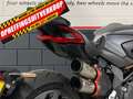 MV Agusta Brutale 1000 RR - thumbnail 14