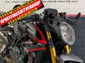 MV Agusta Brutale 1000 RR - thumbnail 11