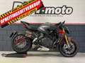 MV Agusta Brutale 1000 RR - thumbnail 2
