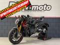 MV Agusta Brutale 1000 RR - thumbnail 3