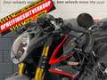 MV Agusta Brutale 1000 RR - thumbnail 12