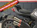 MV Agusta Brutale 1000 RR - thumbnail 15