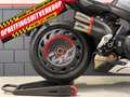 MV Agusta Brutale 1000 RR - thumbnail 8